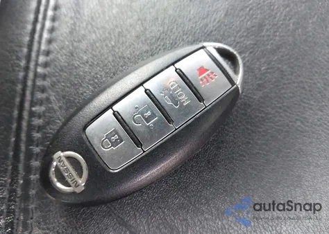 2008 Nissan Maxima 3.5 Sl from USA, damaged, VIN 1N4BA41E18C819039